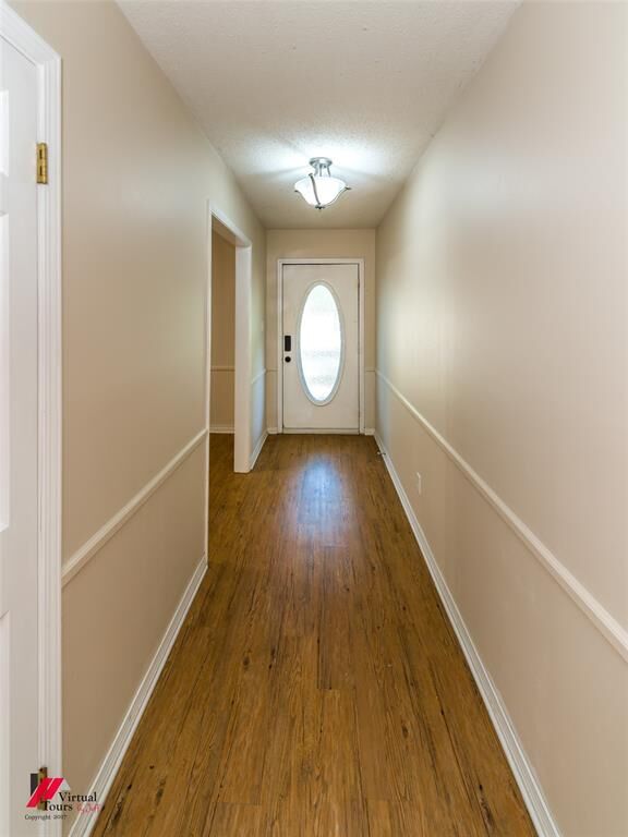 Property Photo: 9916 Beaver Creek Drive LA 71106