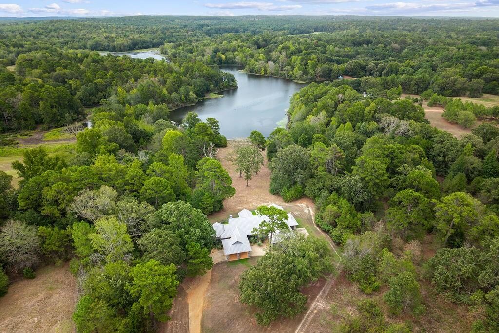 Property Photo: 1322 Private Road TX 78612