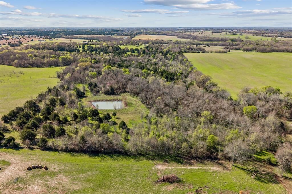 Property Photo:  4115 Tbd County Road 4115  TX 75433 