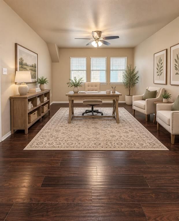 Property Photo:  849 Fox Hunt Trail  TX 76179 