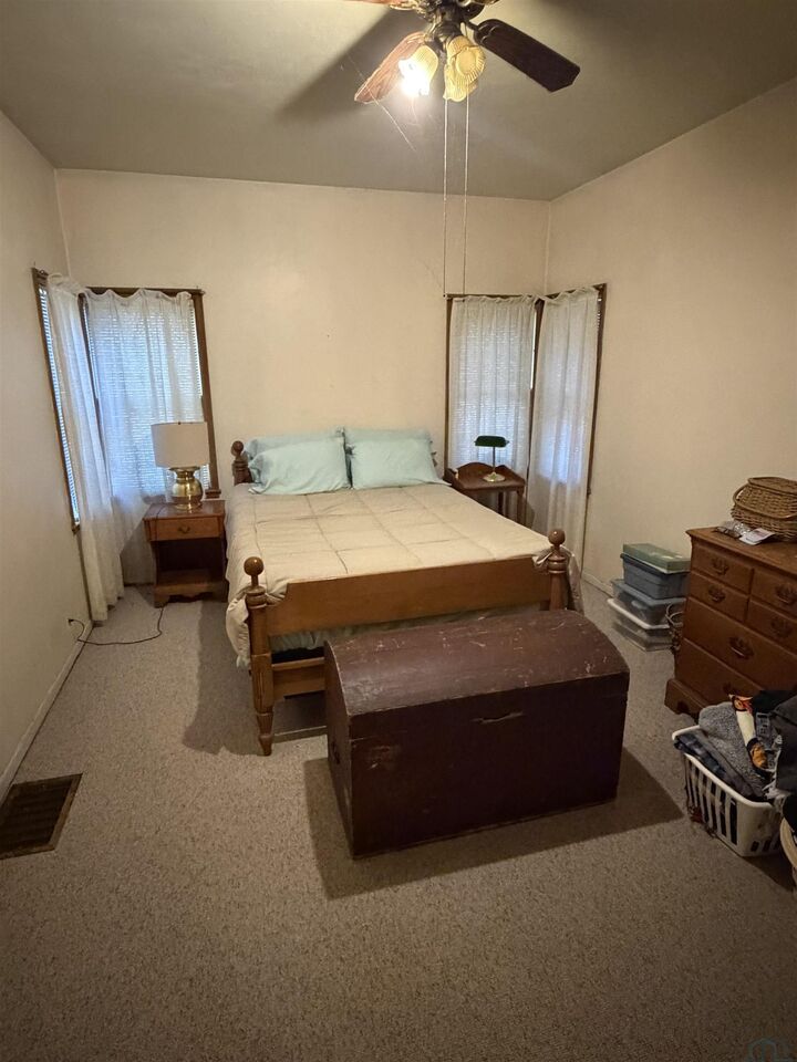 Property Photo: 509 E 2nd Street IA 51047