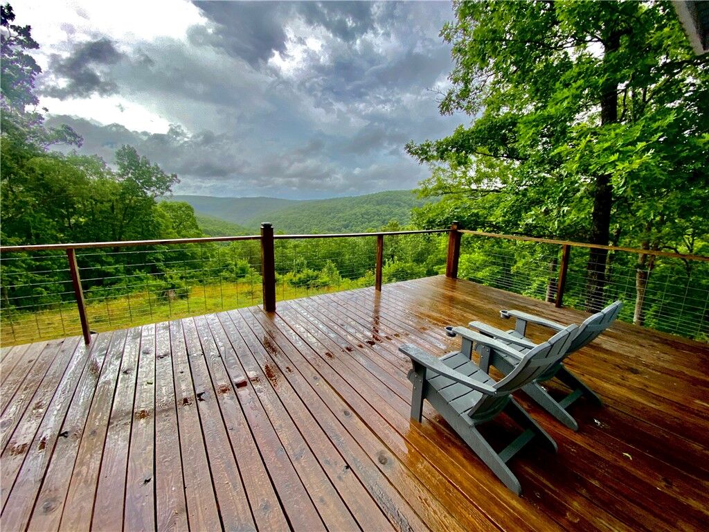 Property Photo:  7342 Madison  AR 72742 