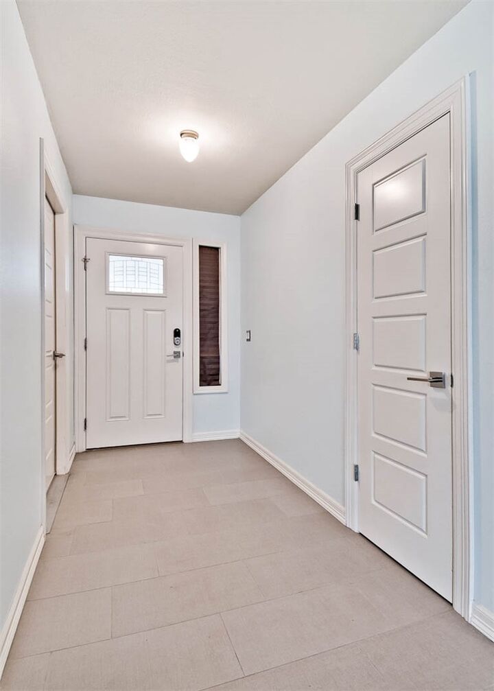 Property Photo: 1703 SE P Street AR 72712