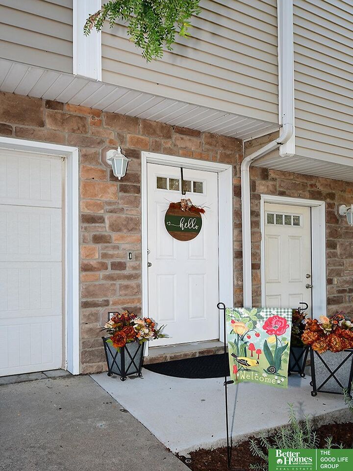 Property Photo:  6007 N 167th Plaza  NE 68116 