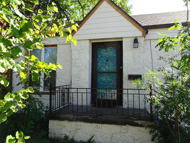 Property Photo:  2612 NW 32nd Street  OK 73112 