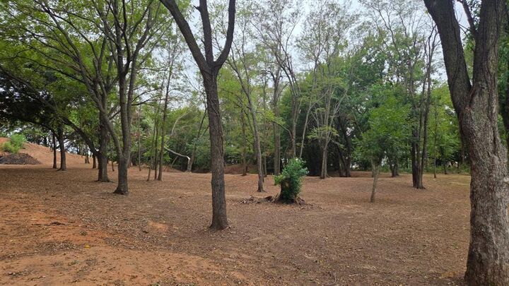 Property Photo: 1900 SE 7th Street OK 73065