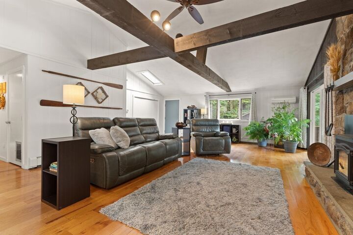 Property Photo:  8 Fountain Spring Lane  RI 02919 