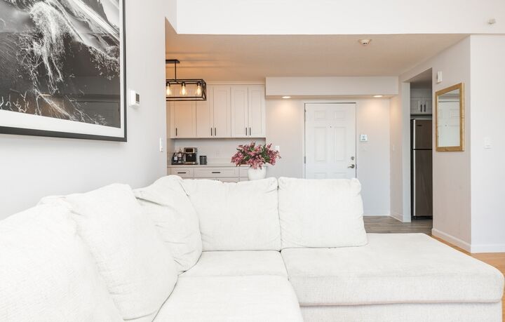 Property Photo:  100 Boatswains Way 510  MA 02150 