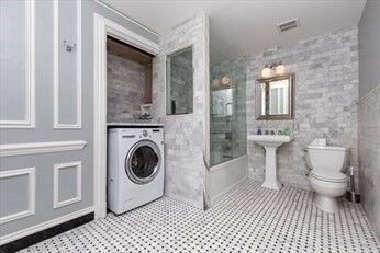 Property Photo:  16 Balmoral Street 308  MA 01810 