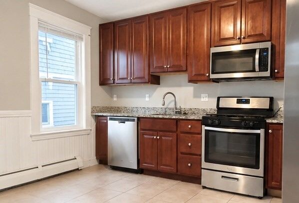 Property Photo:  3924 Washington St 2  MA 02131 