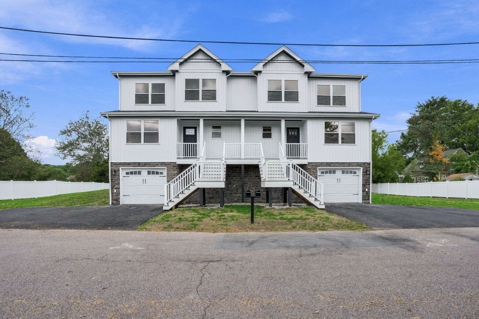 Property Photo:  2120 Water St 1  MA 02715 