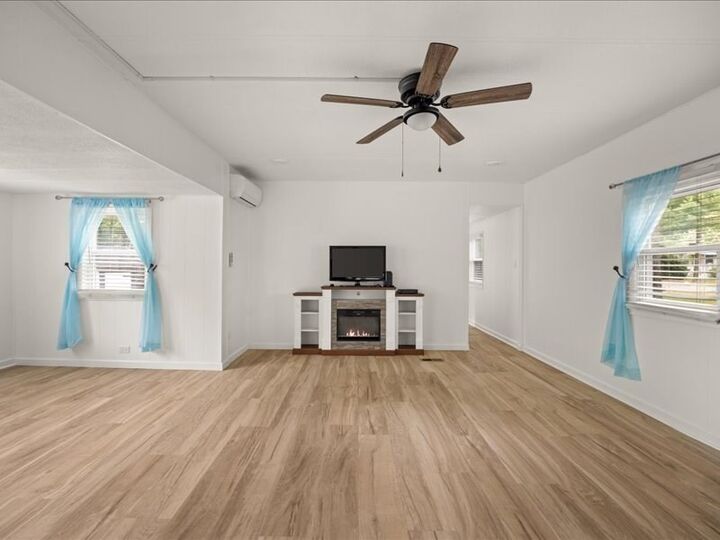 Property Photo: 32-6 South Meadow Village MA 02330