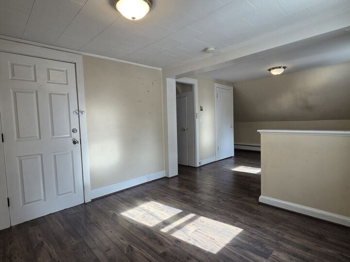 Property Photo:  100 Main Street 2  MA 01532 