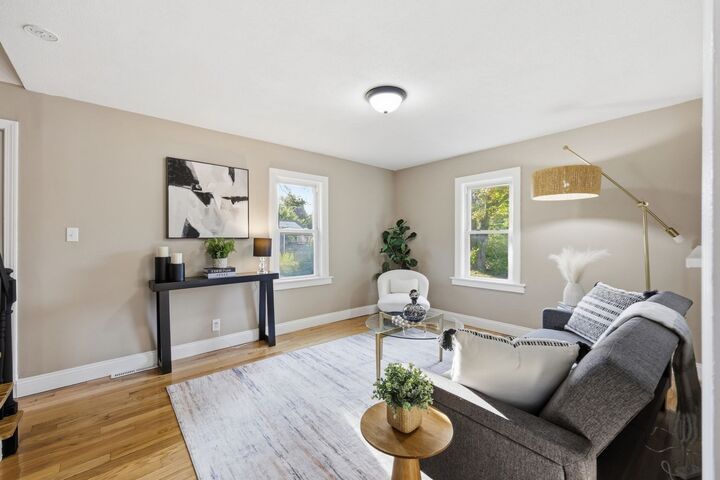 Property Photo: 19 Cherry Street MA 01030