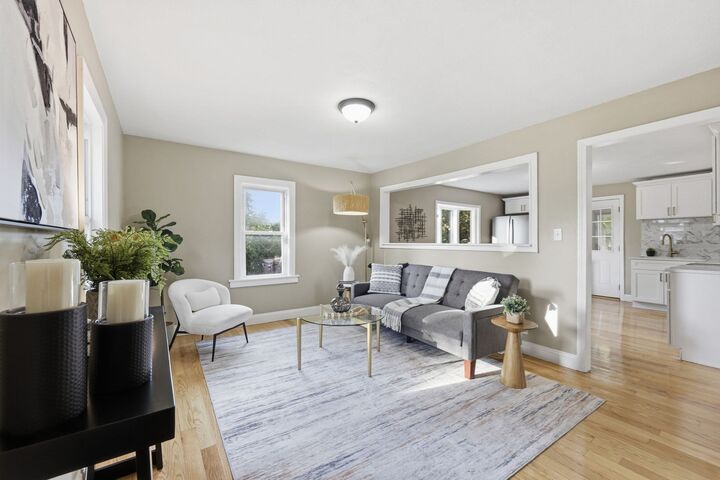 Property Photo:  19 Cherry Street  MA 01030 