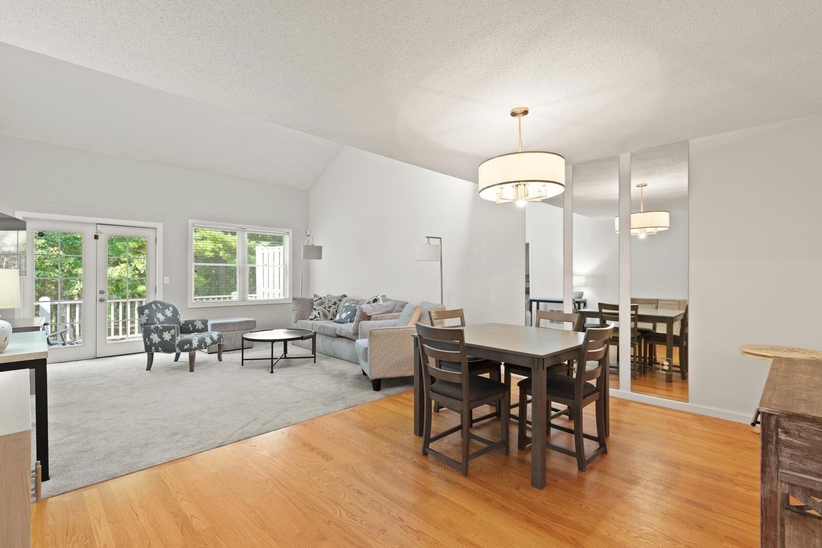 Property Photo:  142 Cannon Forge Dr 142  MA 02035 