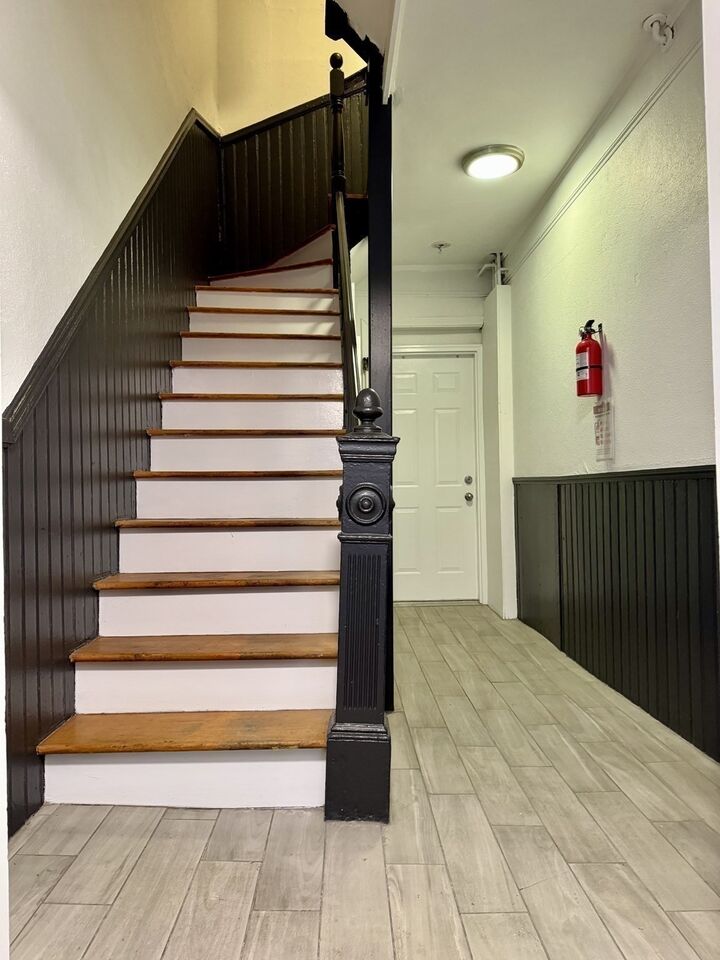 Property Photo:  144 Chelsea Street  MA 02128 