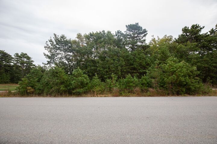 Property Photo: 49 Seabiscuit Dr MA 02360