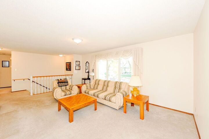 Photo de la propriété: 5907 43 Avenue AB T4V 0A5