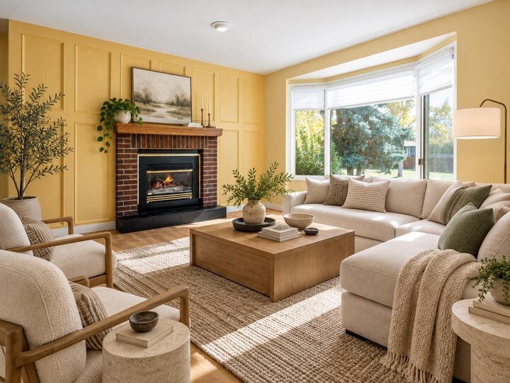 Property Photo:  2404 18 Street  AB T0L 1R0 