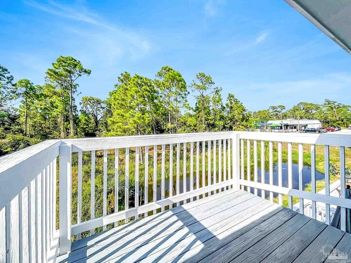 Property Photo:  13574 Perdido Key Dr  FL 32507 