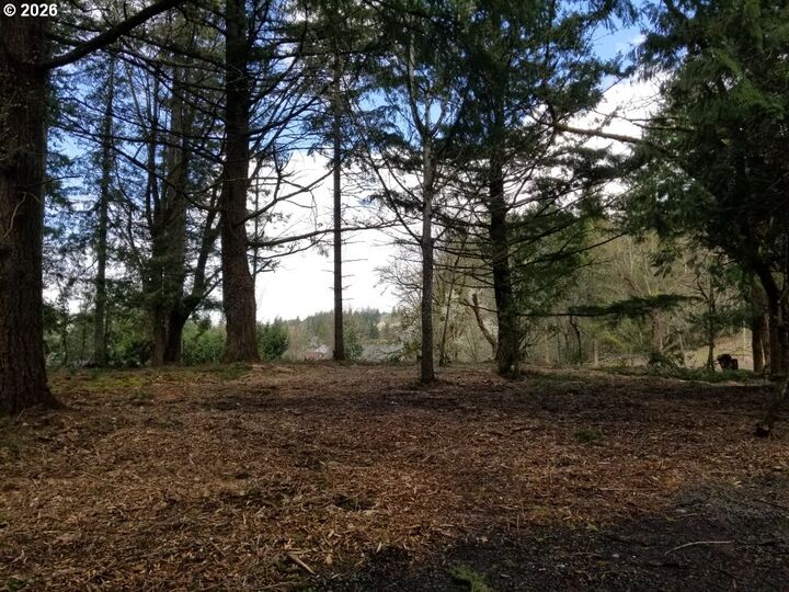 Property Photo:  12439 NW Laidlaw Rd  OR 97229 