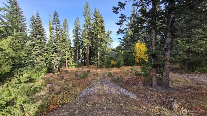 Property Photo:  3080  Fircrest  WA 98801 