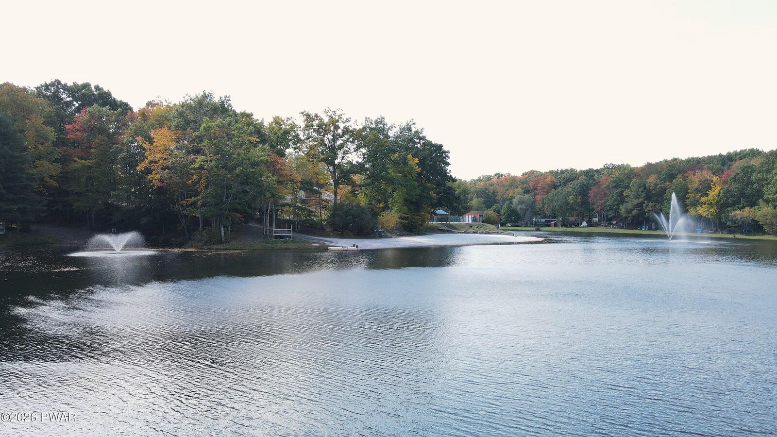 Property Photo: 1765 Lake Drive S PA 18337
