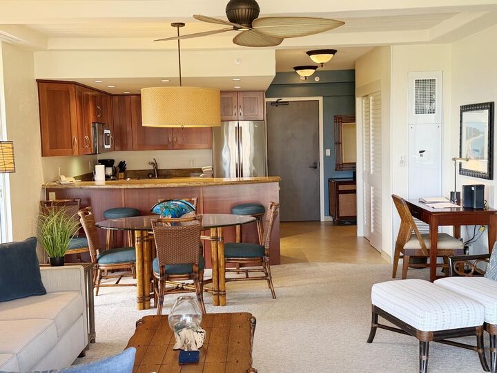 Property Photo:  2481 Kaanapali Pkwy 574 T  HI 96761 