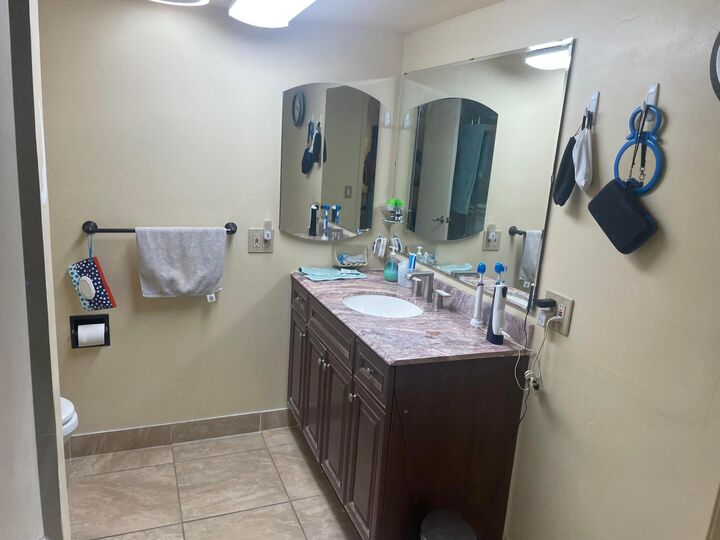 Property Photo: 1101 NW 58th Terrace 404 FL 33313