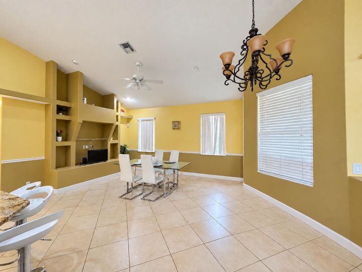 Property Photo: 2562 SW McDonald Street FL 34953