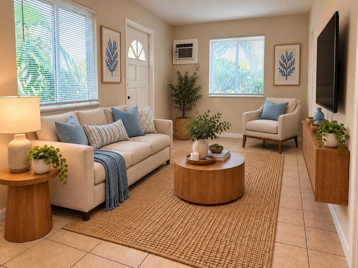 Property Photo:  300 SW 10th Avenue  FL 33312 