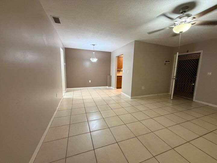 Property Photo:  2302 Sunrise Boulevard 2-210  FL 34982 