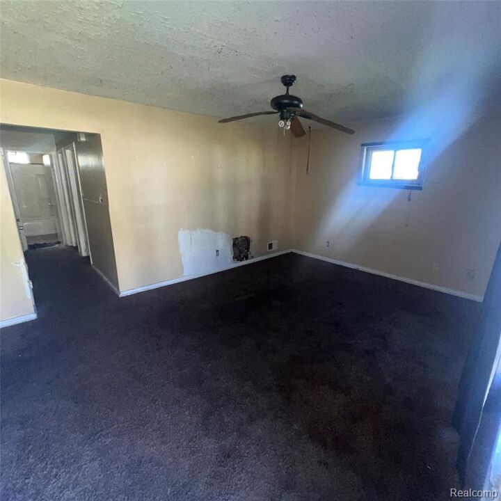 Property Photo:  26413 Lehigh Street  MI 48141 