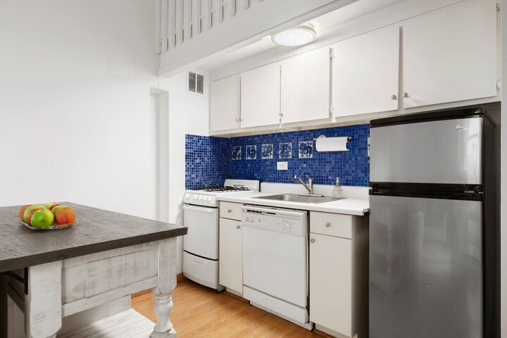 Property Photo: 350 E 62nd Street 4K NY 10065