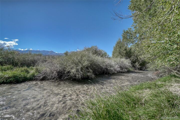 Property Photo: 215 Two Rivers Road CO 81201