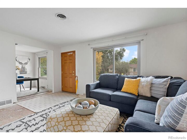 Property Photo: 6235 W 78th Place CO 80003