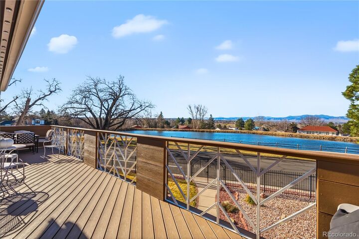 Property Photo:  11629 Quivas Circle  CO 80234 