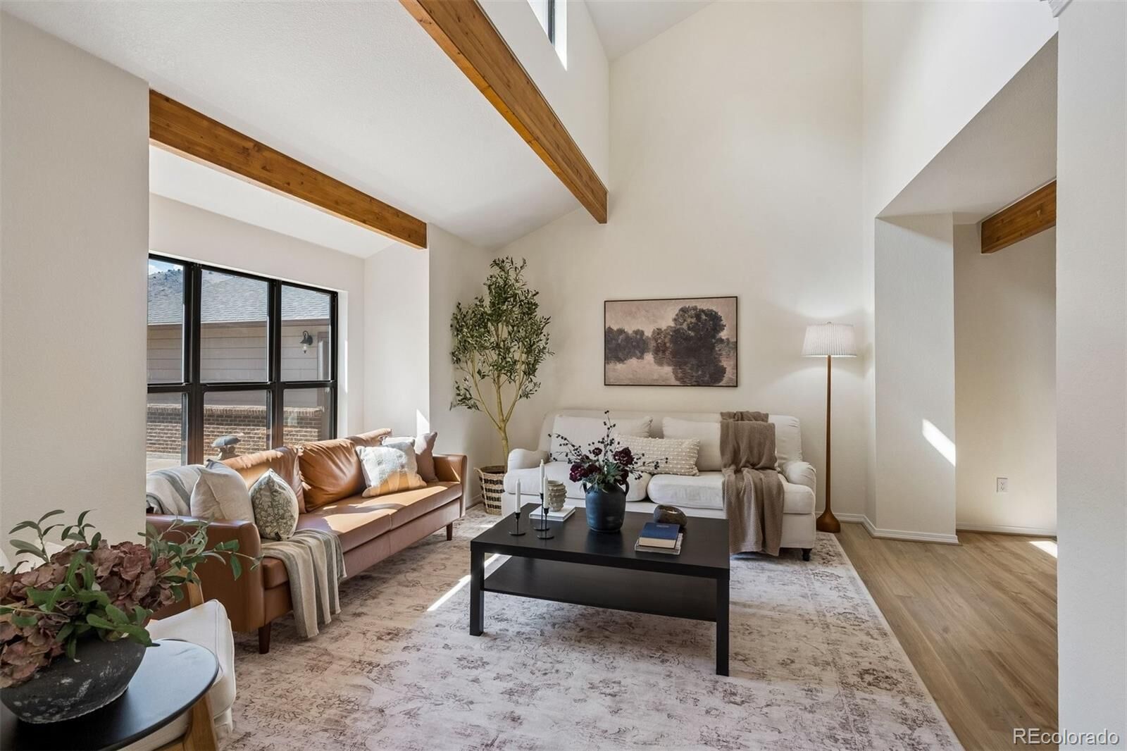Property Photo:  1003 Homestake Drive  CO 80401 