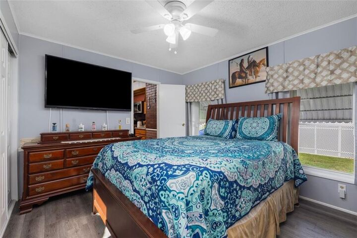 Property Photo:  15 E Lane  RI 02816 