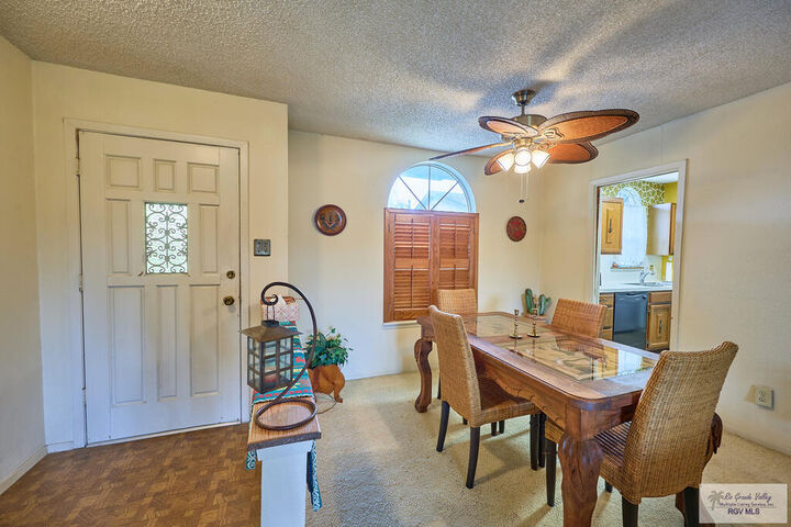 Property Photo:  1001 Golf Course Dr  TX 78550 