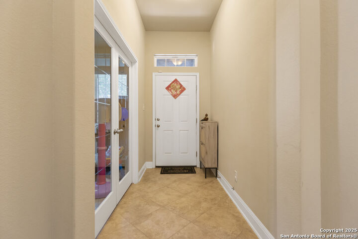 Property Photo: 5722 Sweetwater Way TX 78253