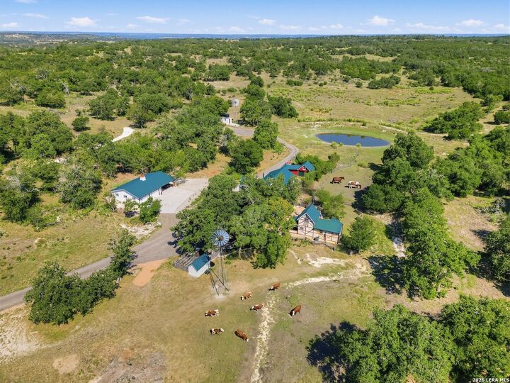 Property Photo:  328 Himmel Rd  TX 78624 