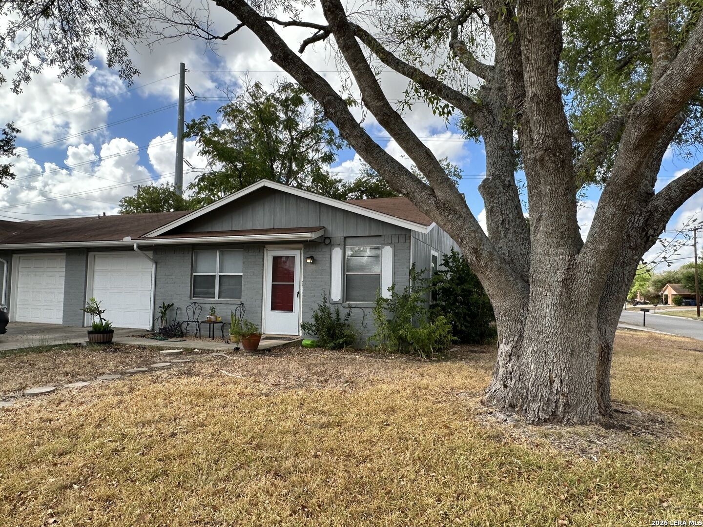 Property Photo:  193 Rhine Terrace  TX 78130 