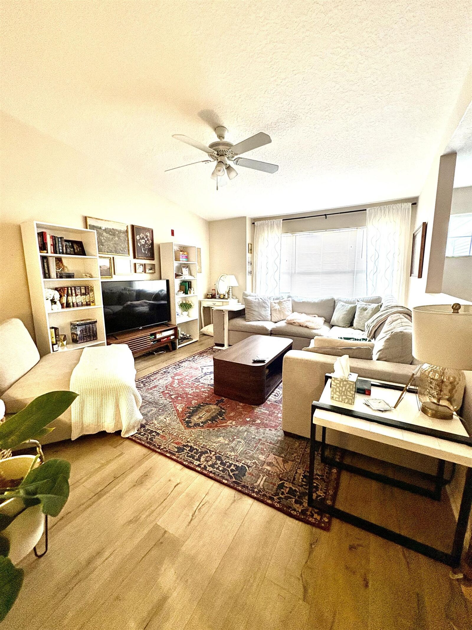 Property Photo:  13207 Harbour Vista Cir  FL 32080 