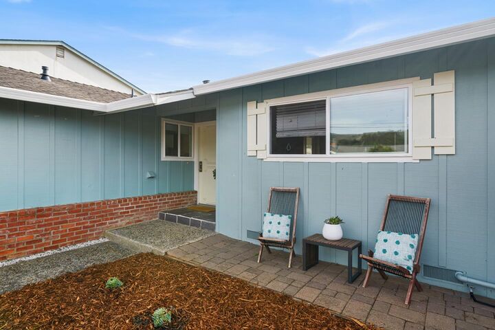 Property Photo:  910 Golden Gate Ave Avenue  CA 94019 