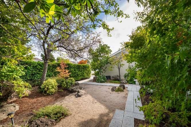 Property Photo: 619 Marlin Court CA 94065