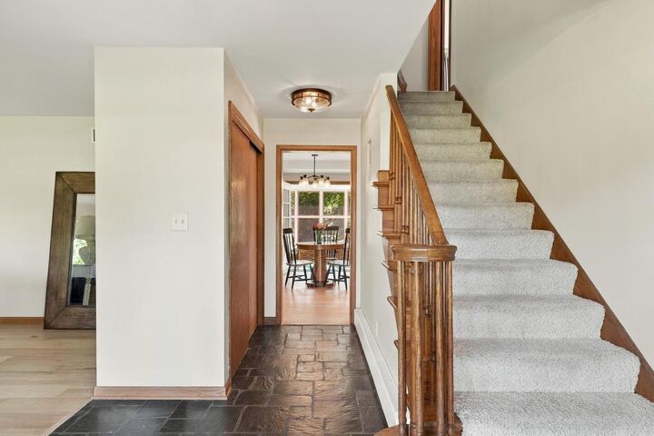 Property Photo:  W2268 Ledgeview Road  WI 54941 