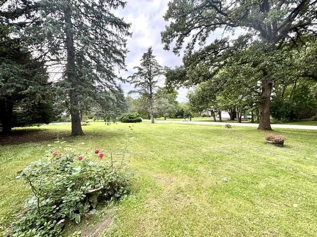 Property Photo: 3588 E Minnie Lane WI 53511