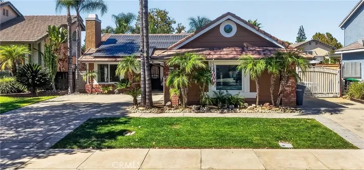 Property Photo:  32465 Cape Drive  CA 92530 